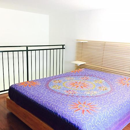 Napoli sotterranea apartment Esterno foto
