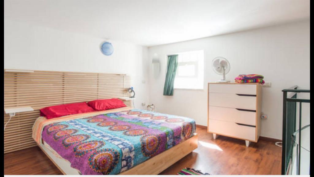 Napoli sotterranea apartment Esterno foto